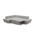 Corner sofa AVESTA 2 order